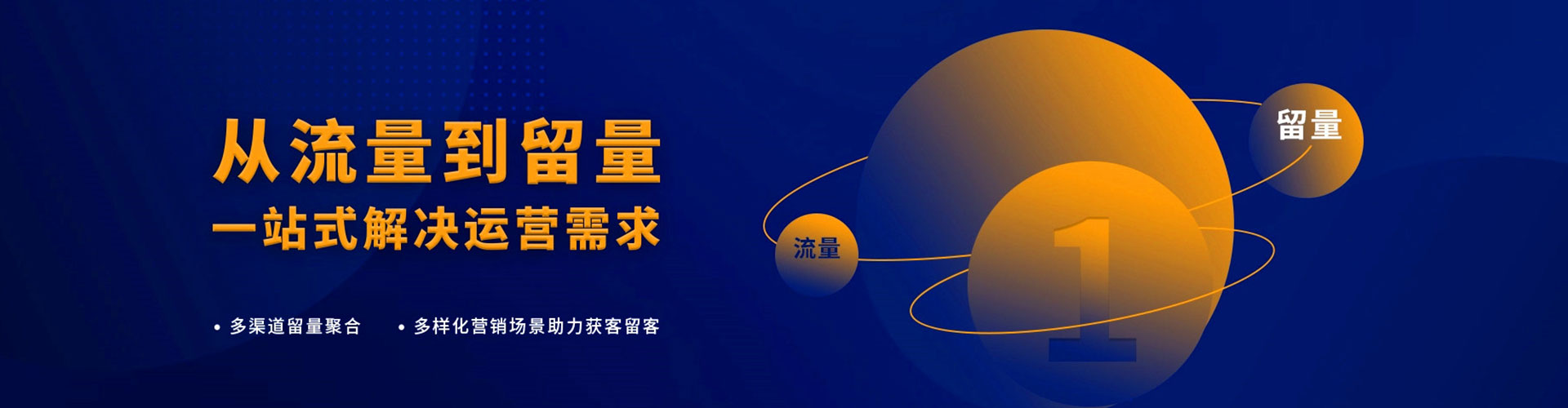 莺歌竞价代运营